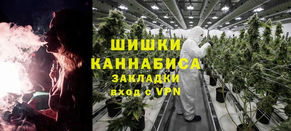 дурь Верея
